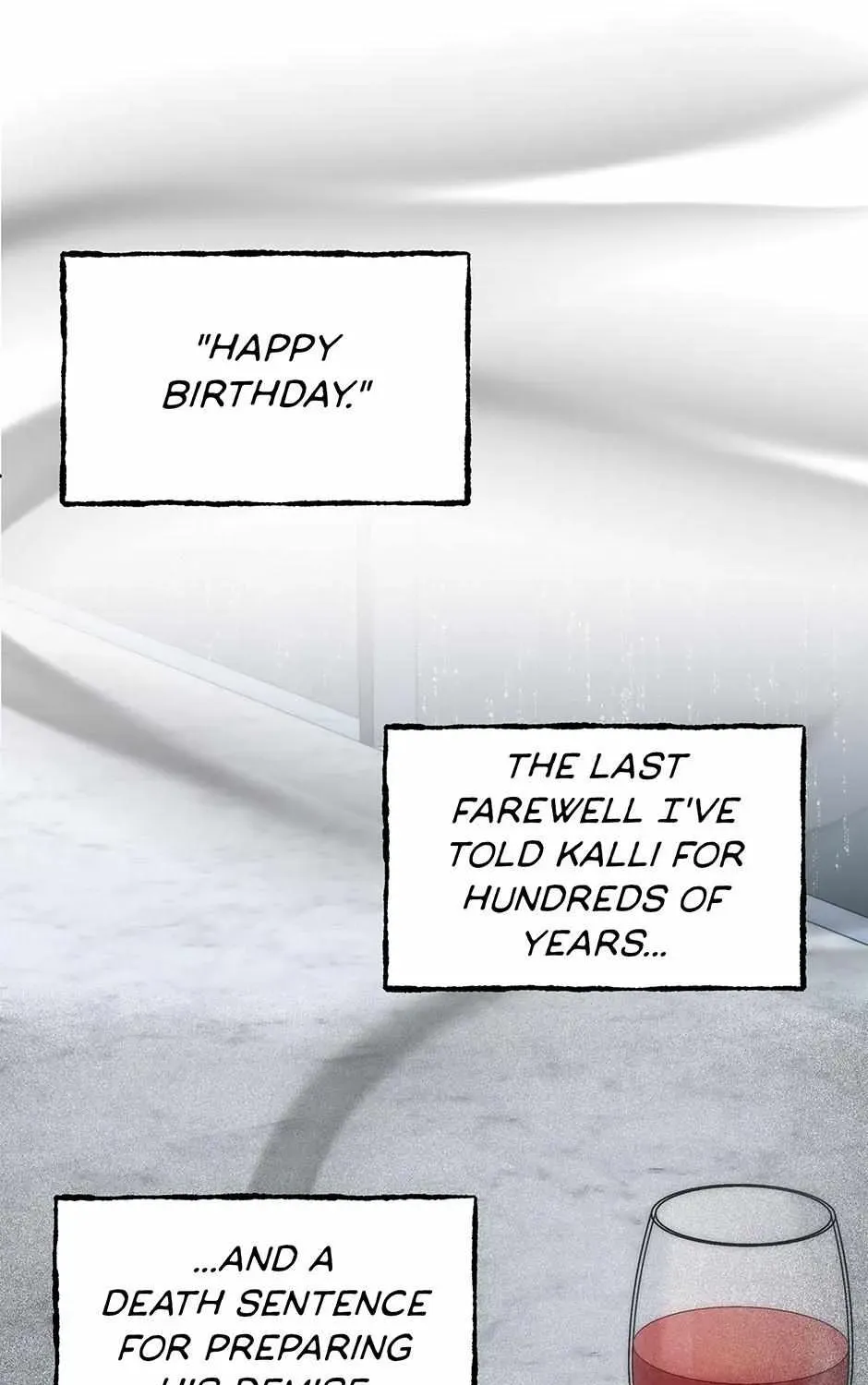 Returning My New Brother Chapter 52 - Page 63