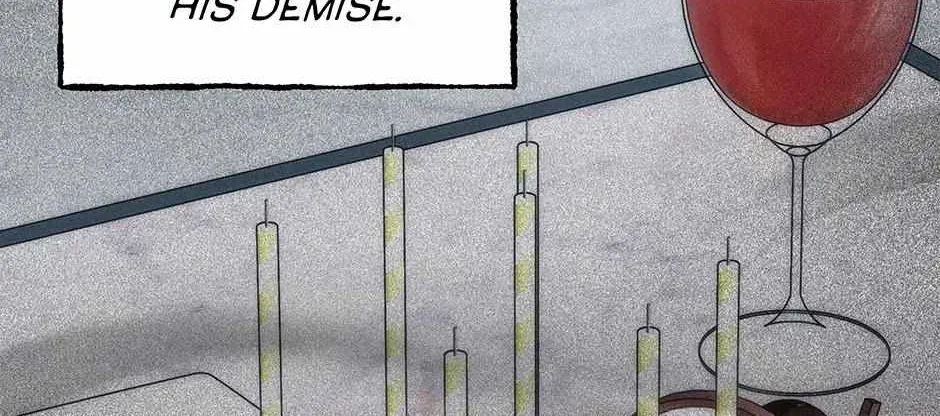 Returning My New Brother Chapter 52 - Page 64
