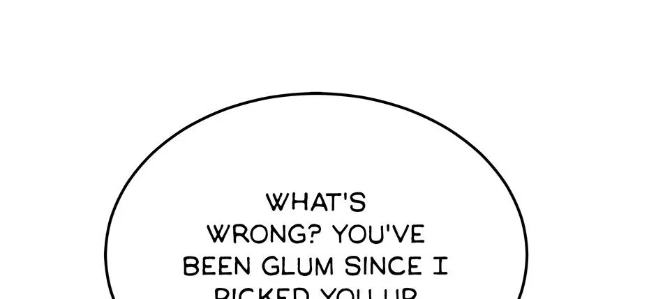 Returning My New Brother Chapter 52 - Page 8