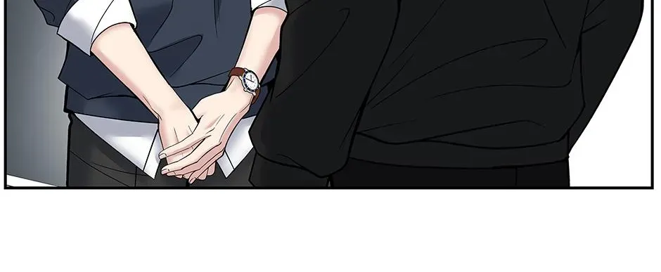 Returning My New Brother Chapter 52 - Page 82
