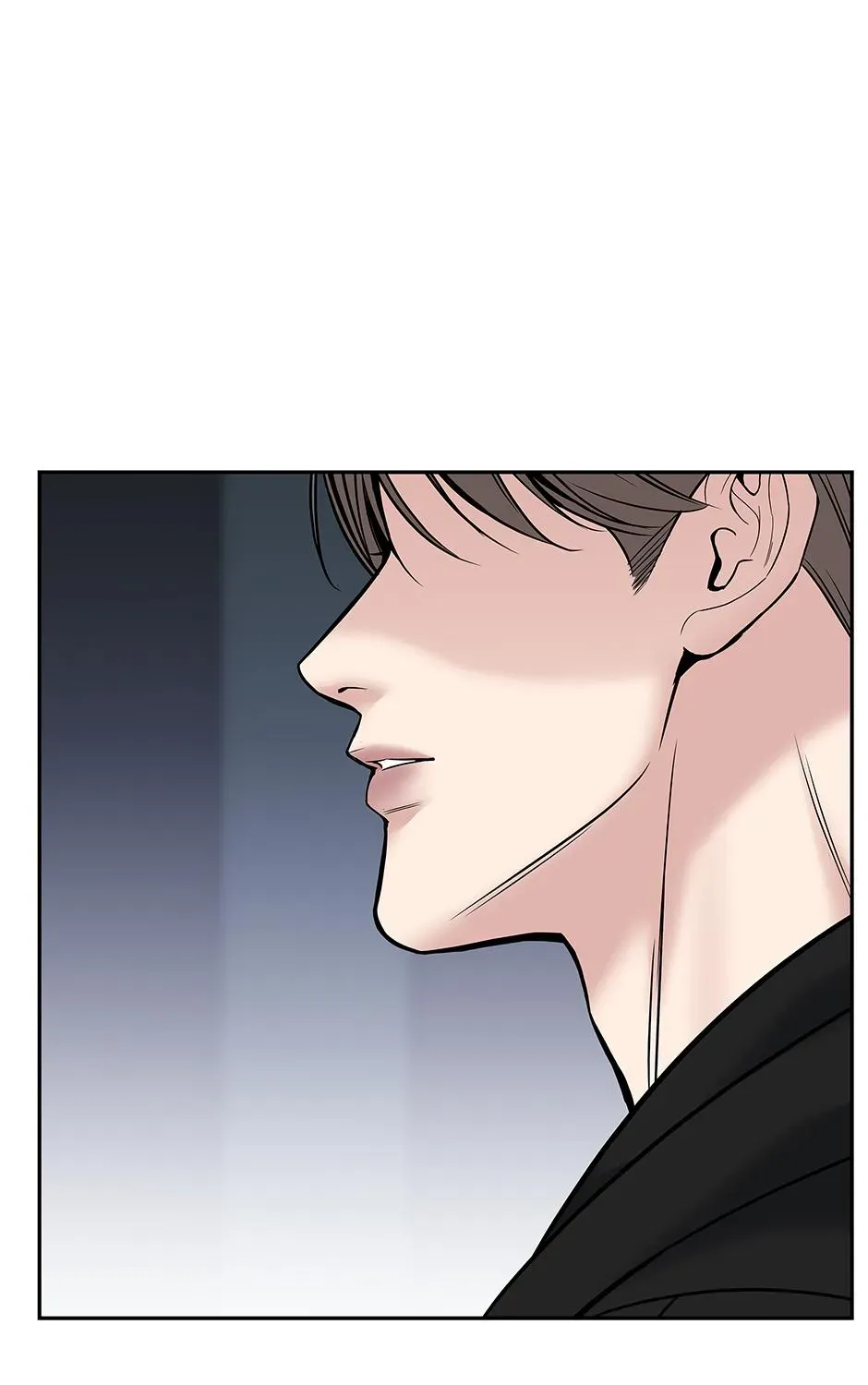 Returning My New Brother Chapter 52 - Page 83