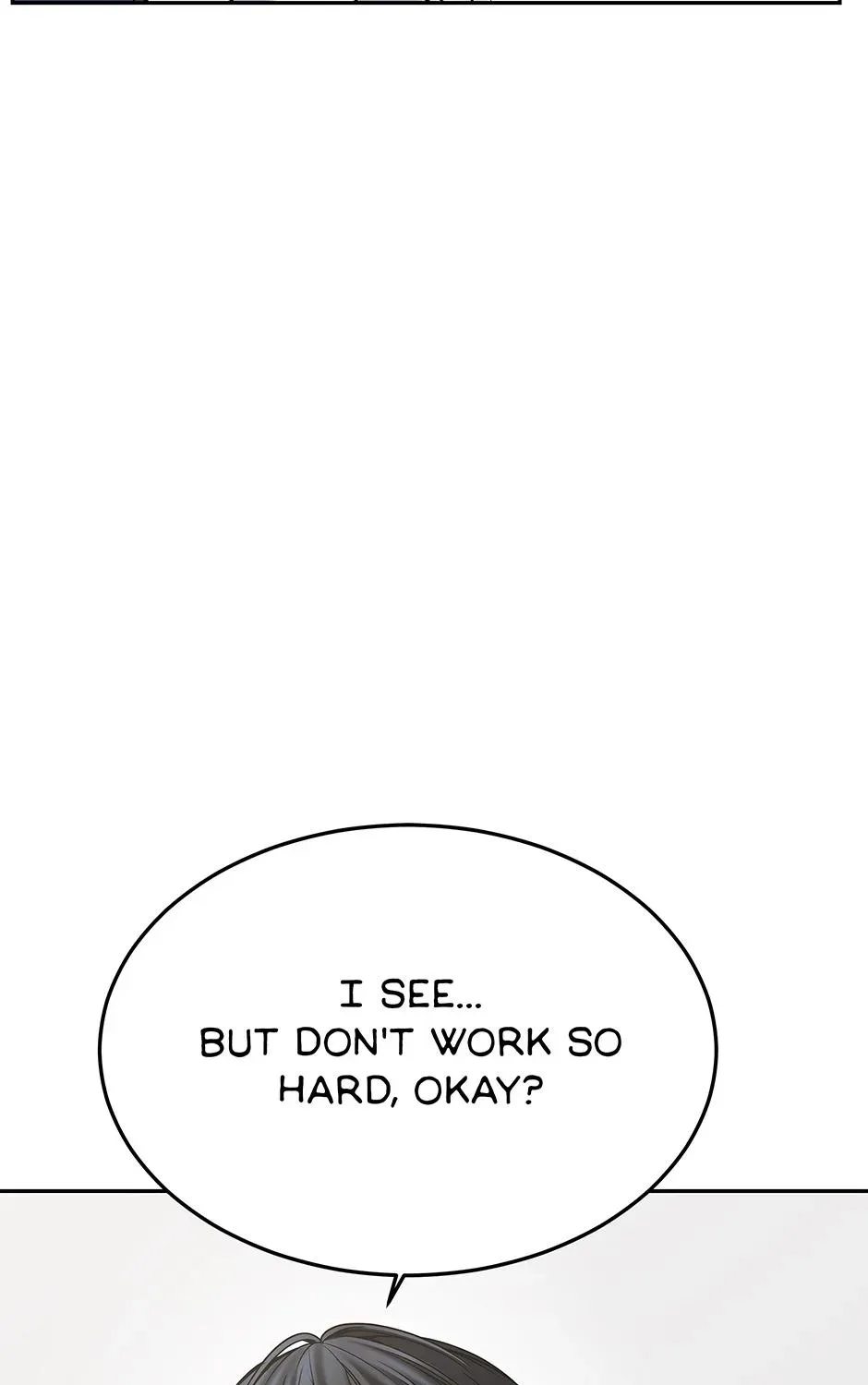 Returning My New Brother Chapter 52 - Page 87