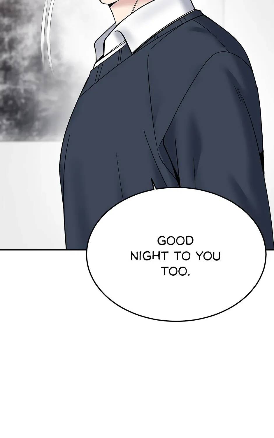 Returning My New Brother Chapter 52 - Page 89