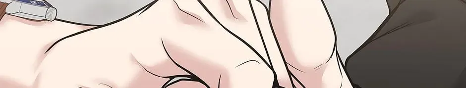 Returning My New Brother Chapter 52 - Page 98
