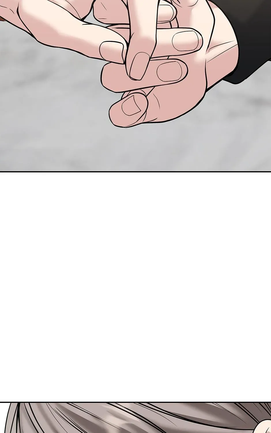 Returning My New Brother Chapter 52 - Page 99
