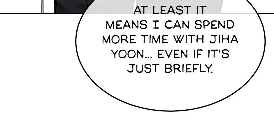 Returning My New Brother Chapter 53 - Page 100
