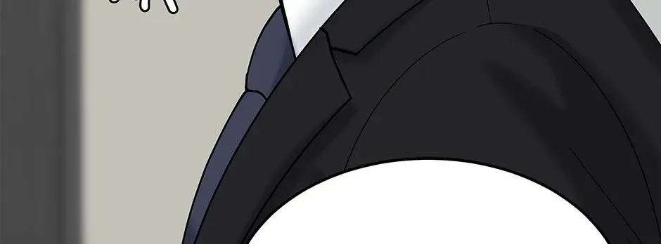 Returning My New Brother Chapter 53 - Page 102