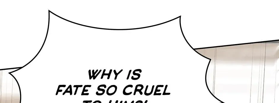 Returning My New Brother Chapter 53 - Page 106