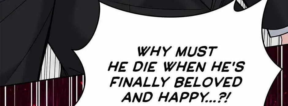 Returning My New Brother Chapter 53 - Page 108