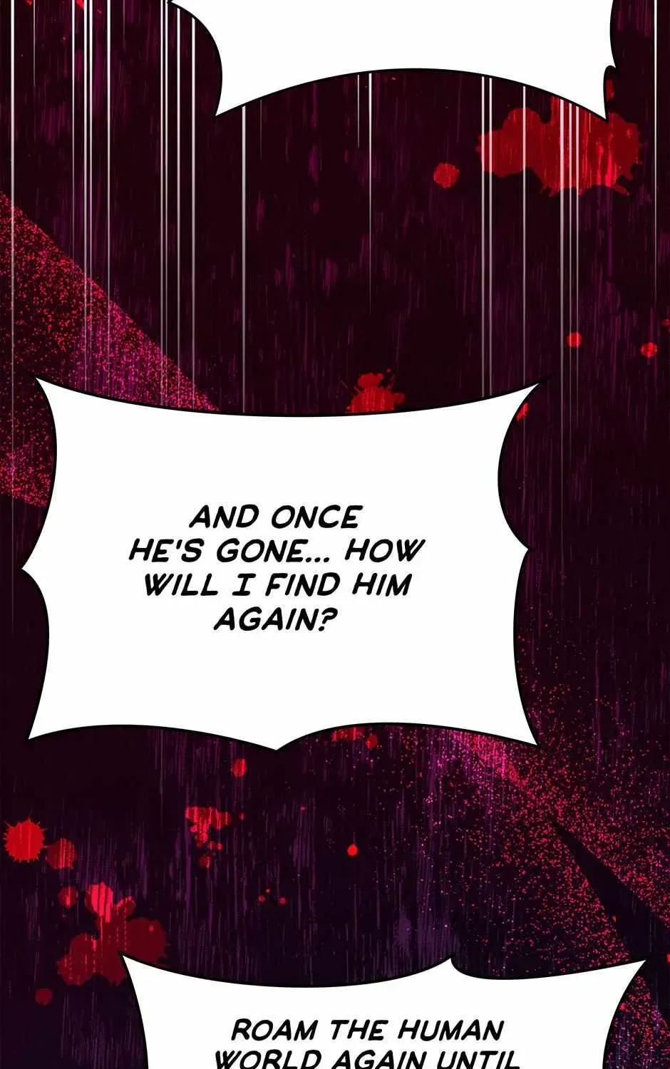 Returning My New Brother Chapter 53 - Page 109