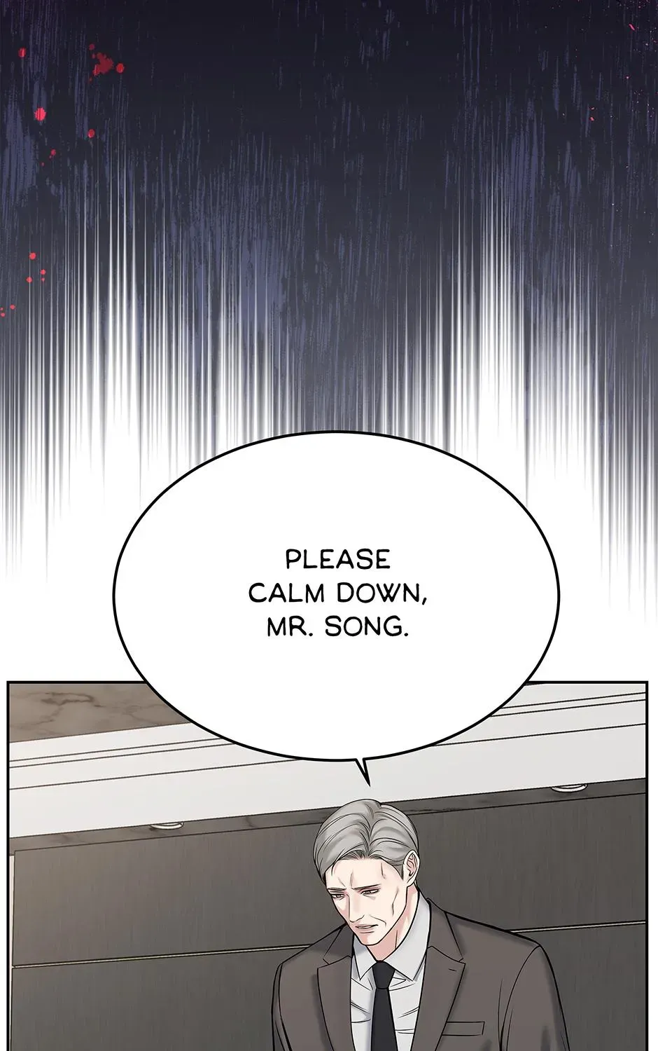 Returning My New Brother Chapter 53 - Page 111