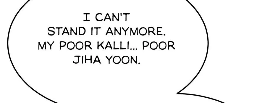 Returning My New Brother Chapter 53 - Page 114