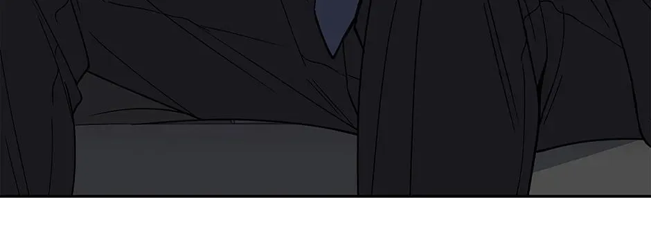 Returning My New Brother Chapter 53 - Page 116