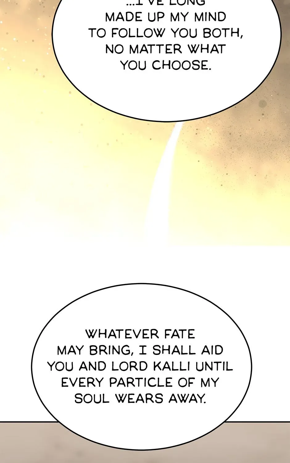 Returning My New Brother Chapter 53 - Page 121