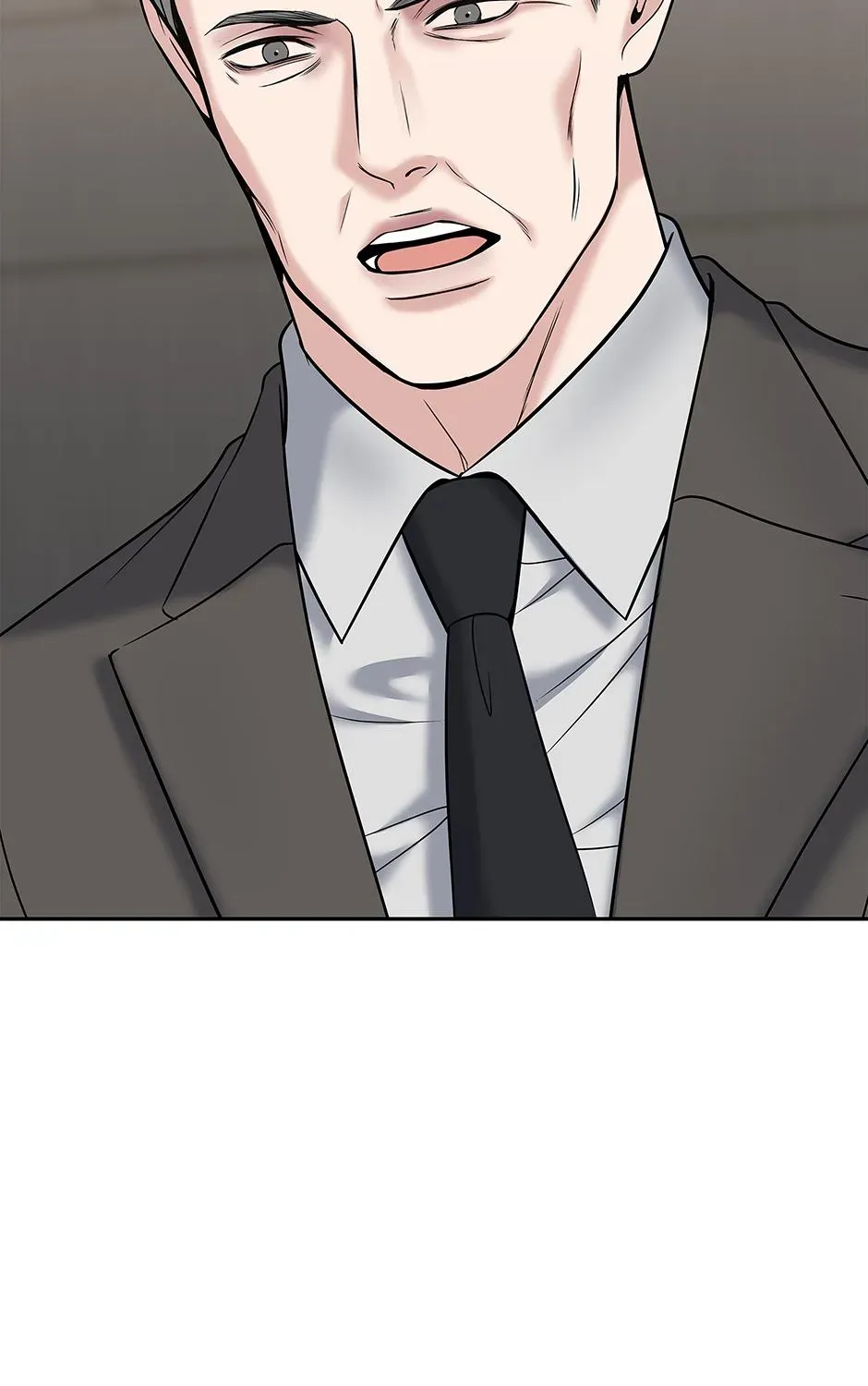 Returning My New Brother Chapter 53 - Page 123