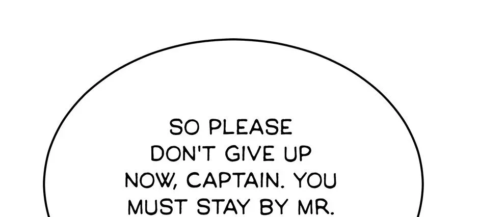 Returning My New Brother Chapter 53 - Page 124