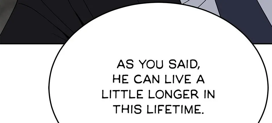 Returning My New Brother Chapter 53 - Page 126