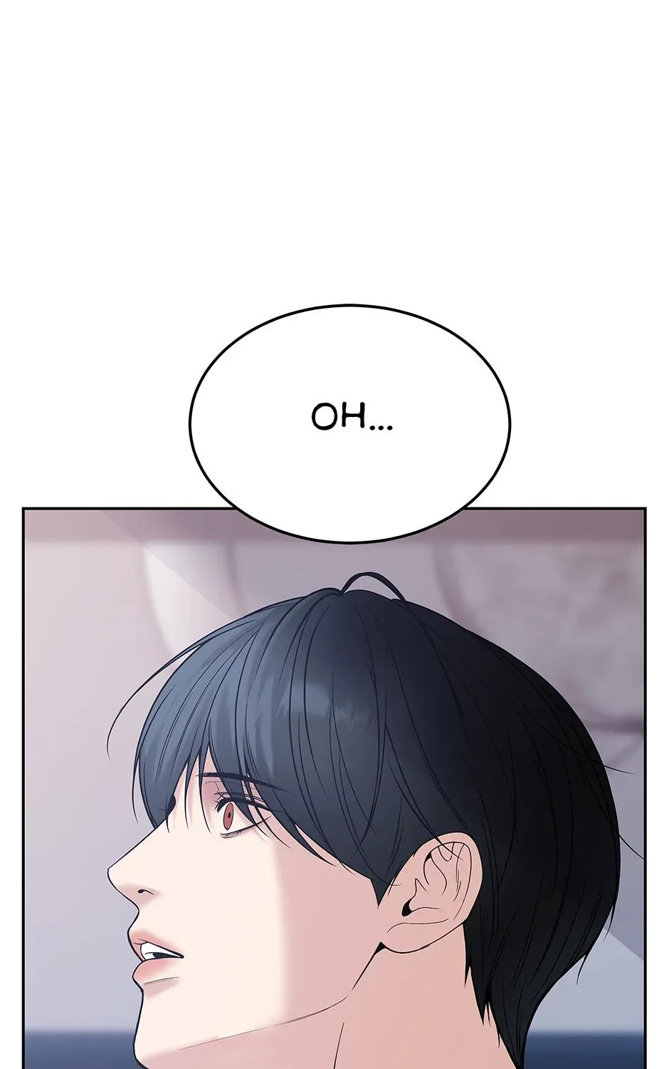 Returning My New Brother Chapter 53 - Page 13