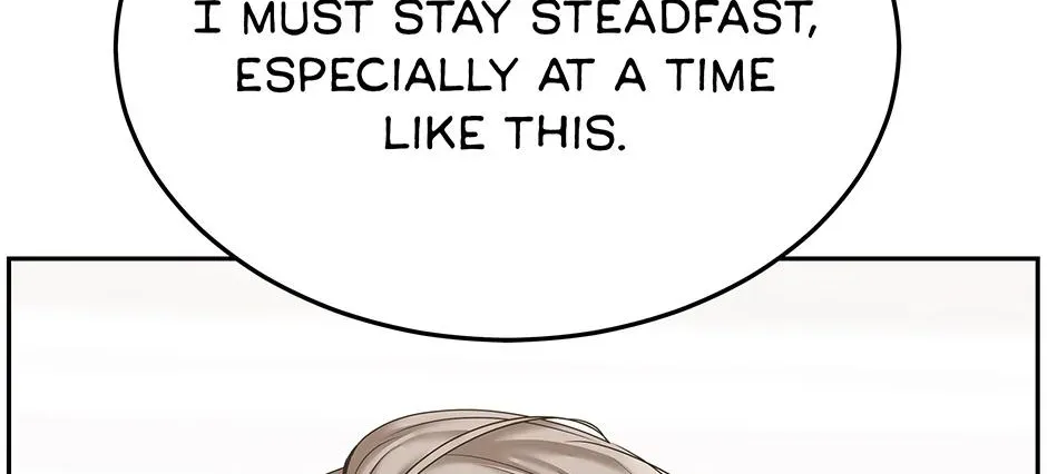 Returning My New Brother Chapter 53 - Page 130