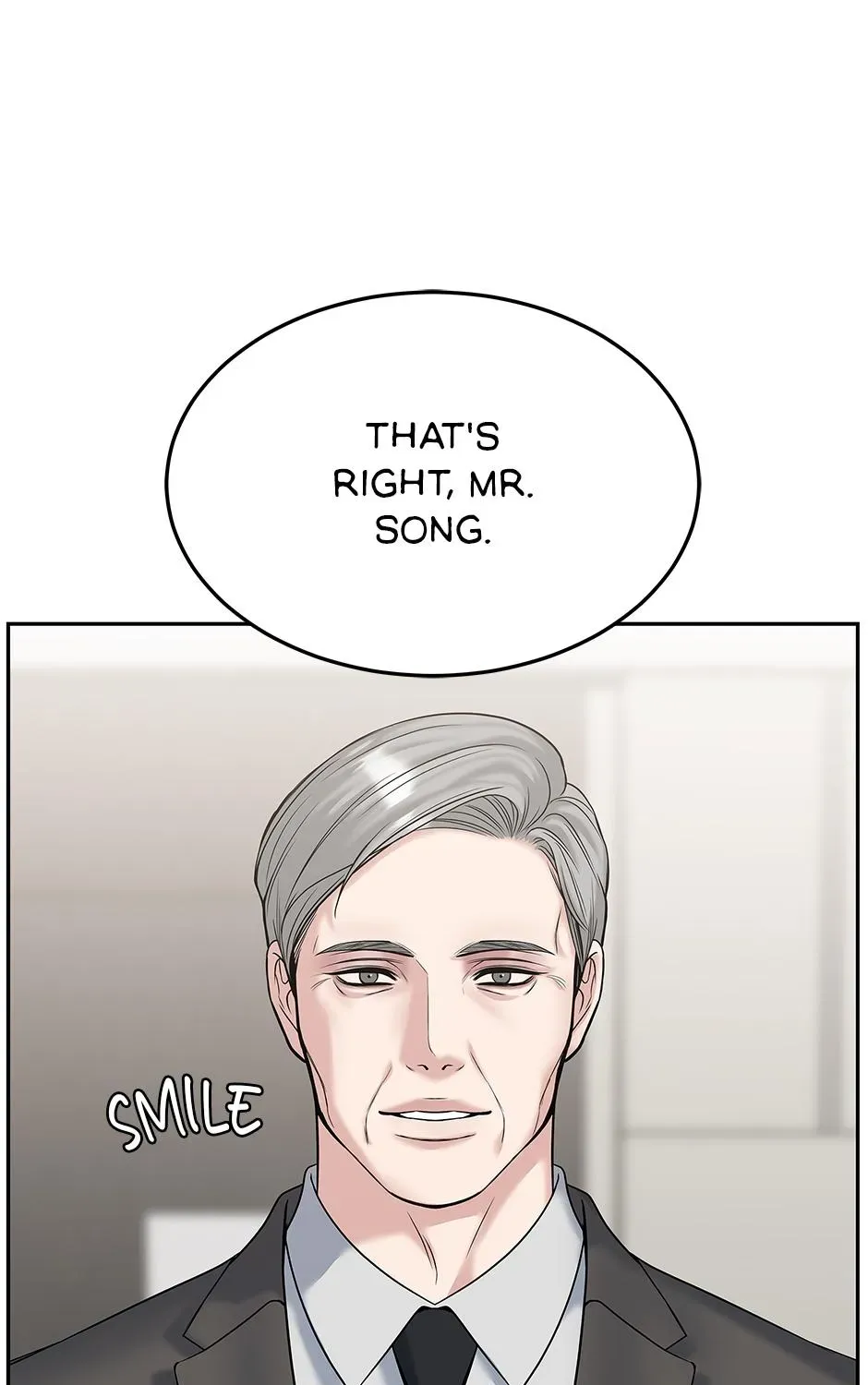 Returning My New Brother Chapter 53 - Page 133