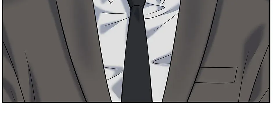Returning My New Brother Chapter 53 - Page 134