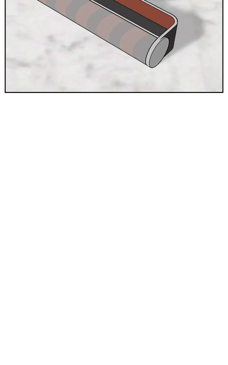 Returning My New Brother Chapter 53 - Page 139