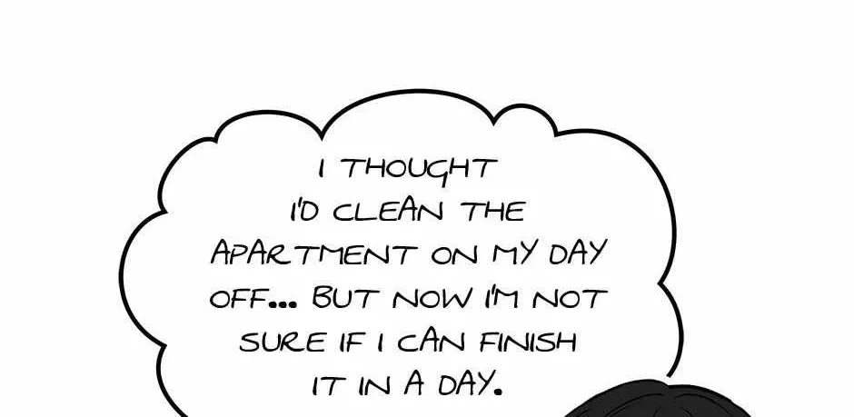 Returning My New Brother Chapter 53 - Page 142