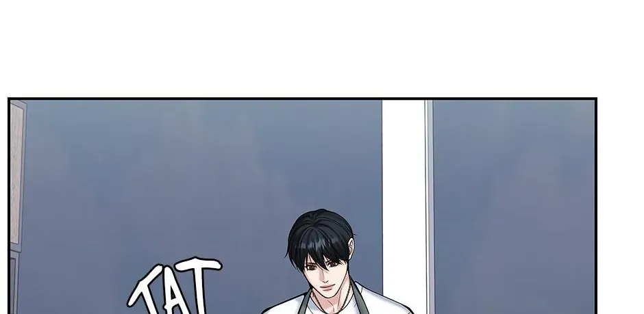 Returning My New Brother Chapter 53 - Page 144