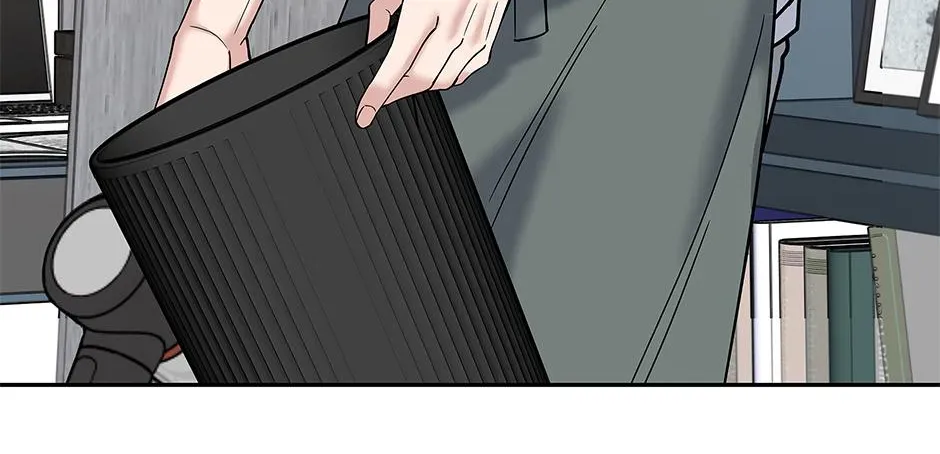 Returning My New Brother Chapter 53 - Page 148