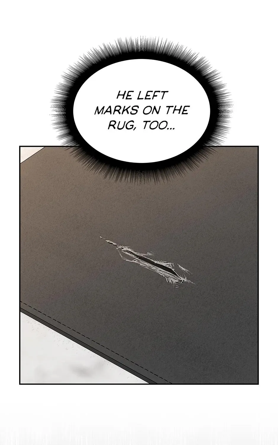 Returning My New Brother Chapter 53 - Page 149