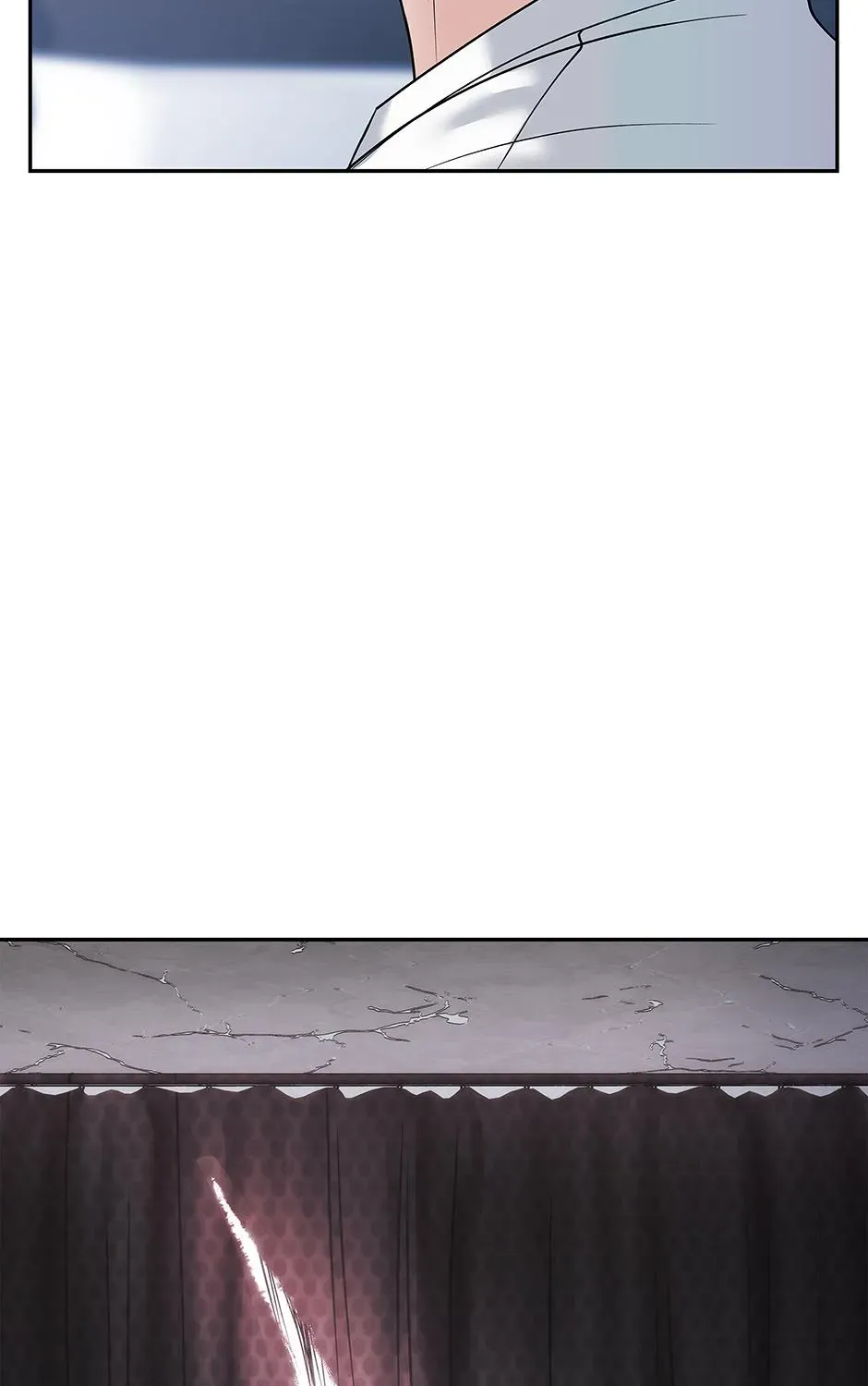 Returning My New Brother Chapter 53 - Page 15