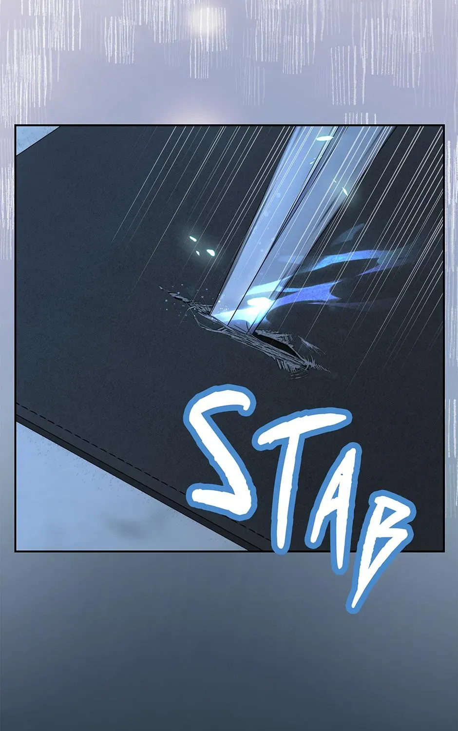 Returning My New Brother Chapter 53 - Page 151