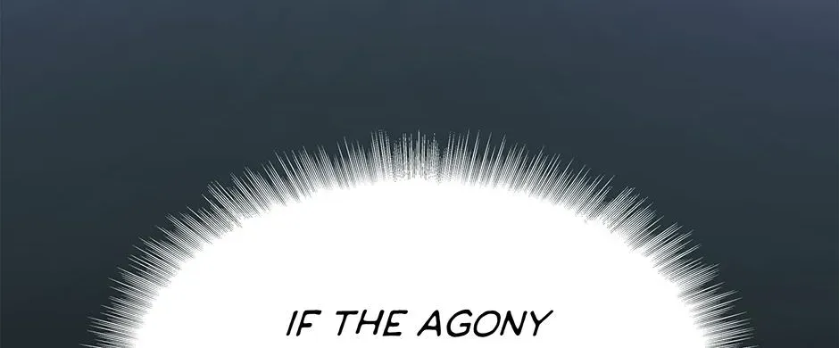 Returning My New Brother Chapter 53 - Page 152