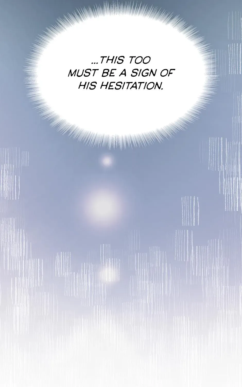 Returning My New Brother Chapter 53 - Page 155