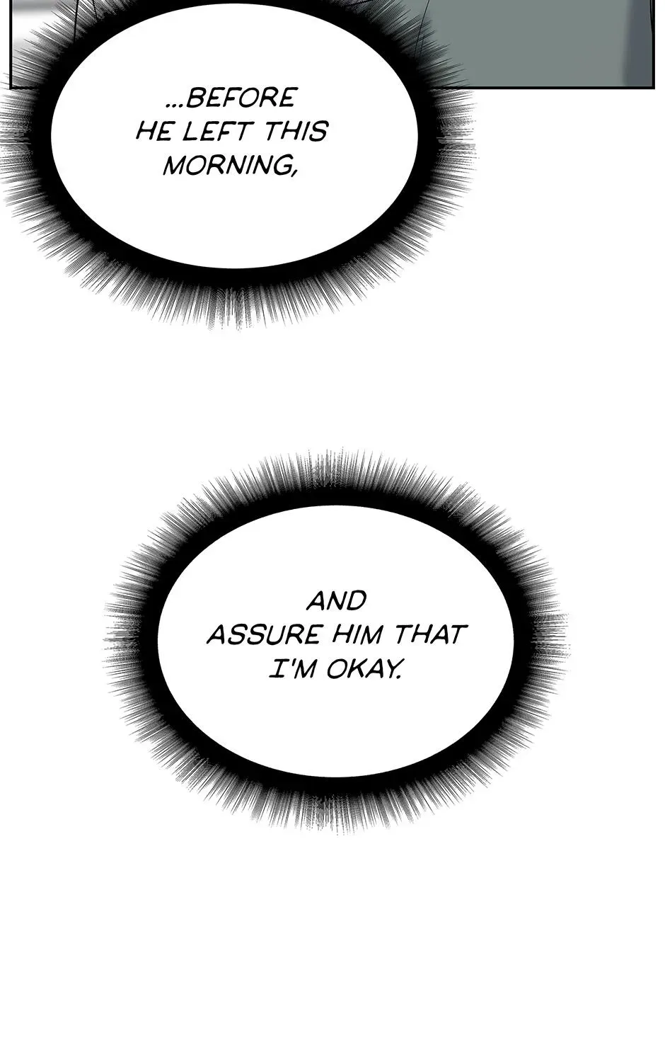 Returning My New Brother Chapter 53 - Page 159