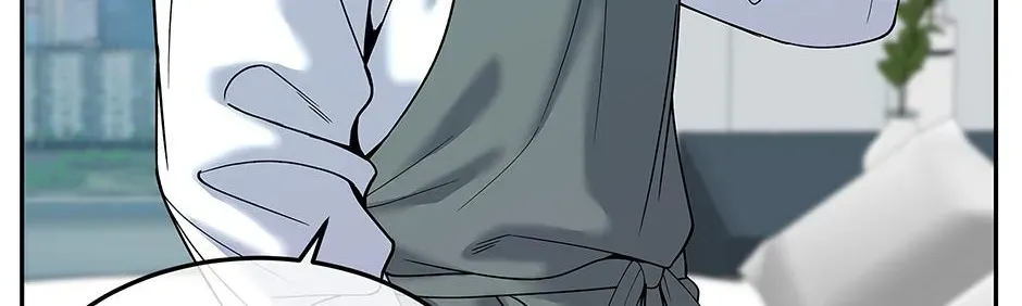 Returning My New Brother Chapter 53 - Page 164