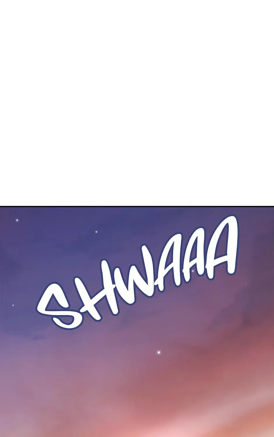 Returning My New Brother Chapter 53 - Page 171