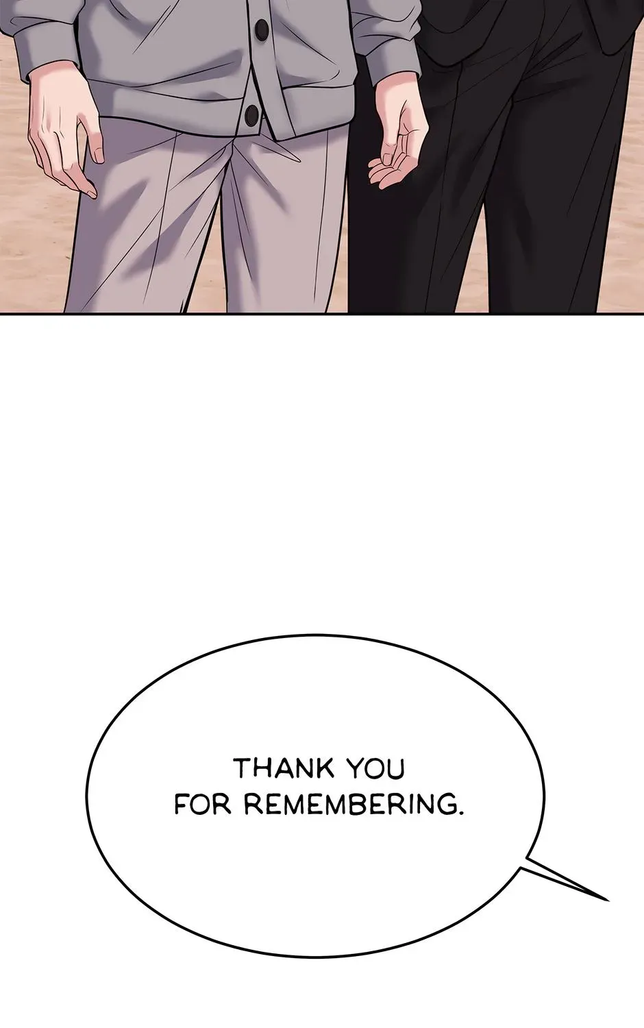 Returning My New Brother Chapter 53 - Page 177
