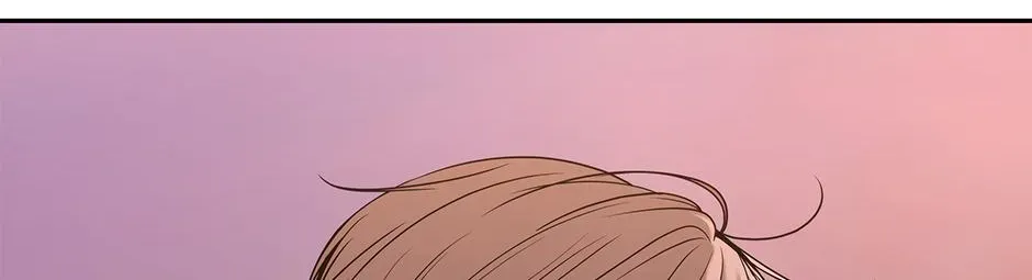 Returning My New Brother Chapter 53 - Page 178