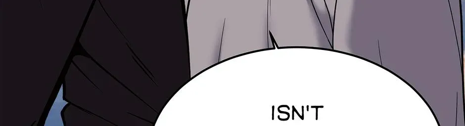 Returning My New Brother Chapter 53 - Page 182
