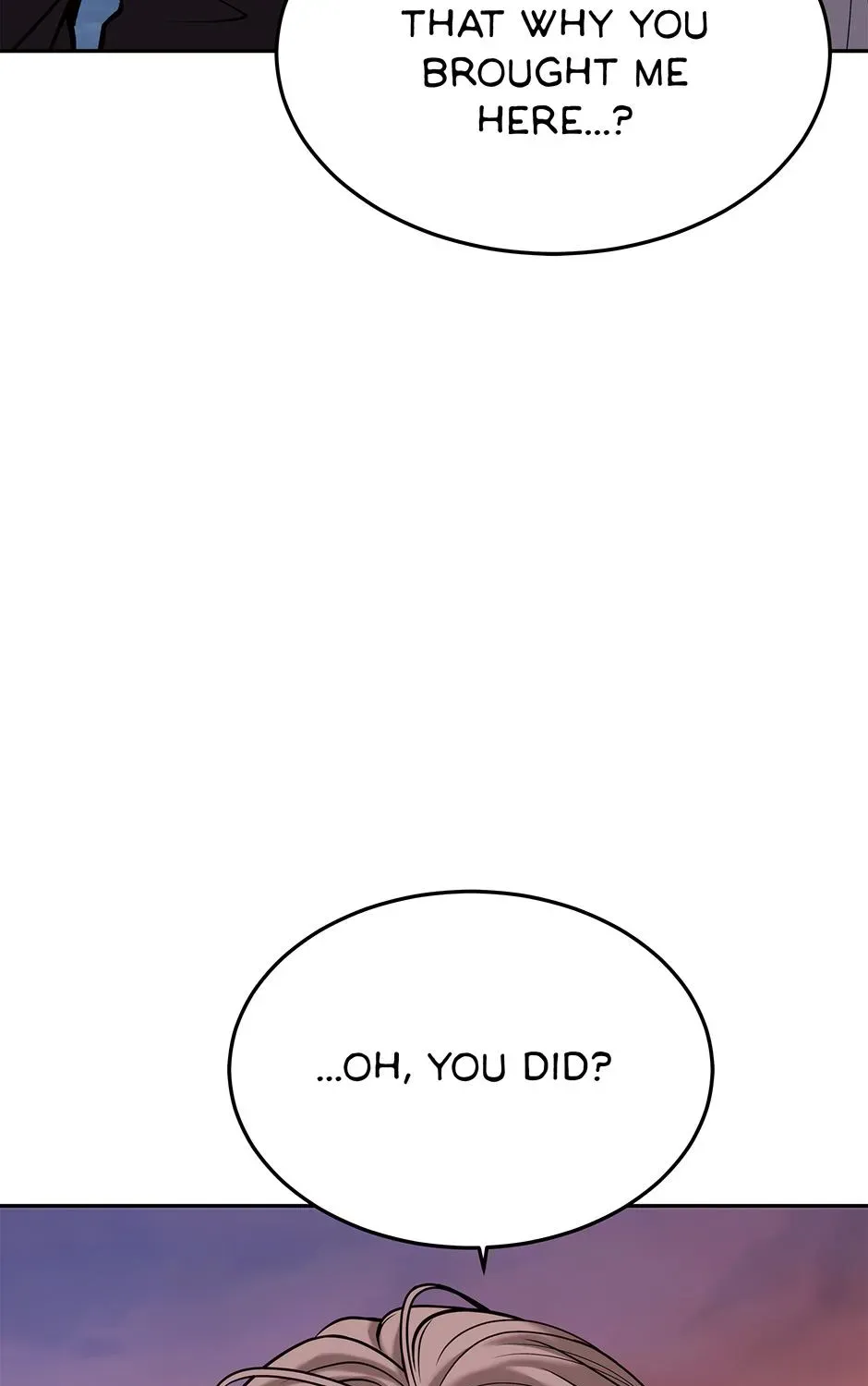 Returning My New Brother Chapter 53 - Page 183