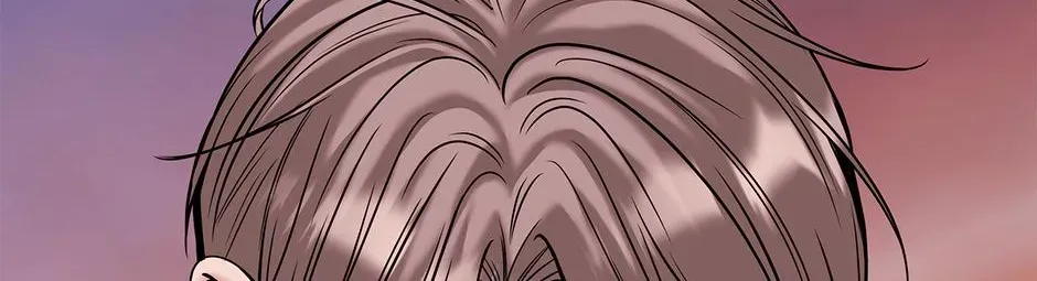 Returning My New Brother Chapter 53 - Page 184