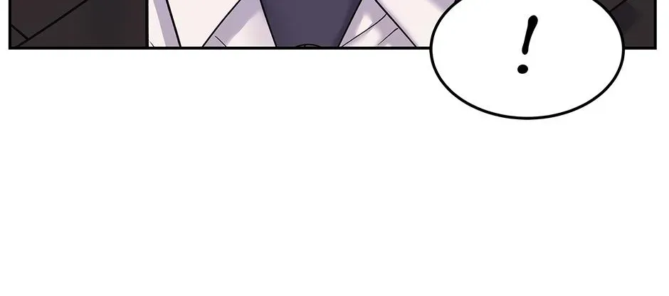 Returning My New Brother Chapter 53 - Page 188