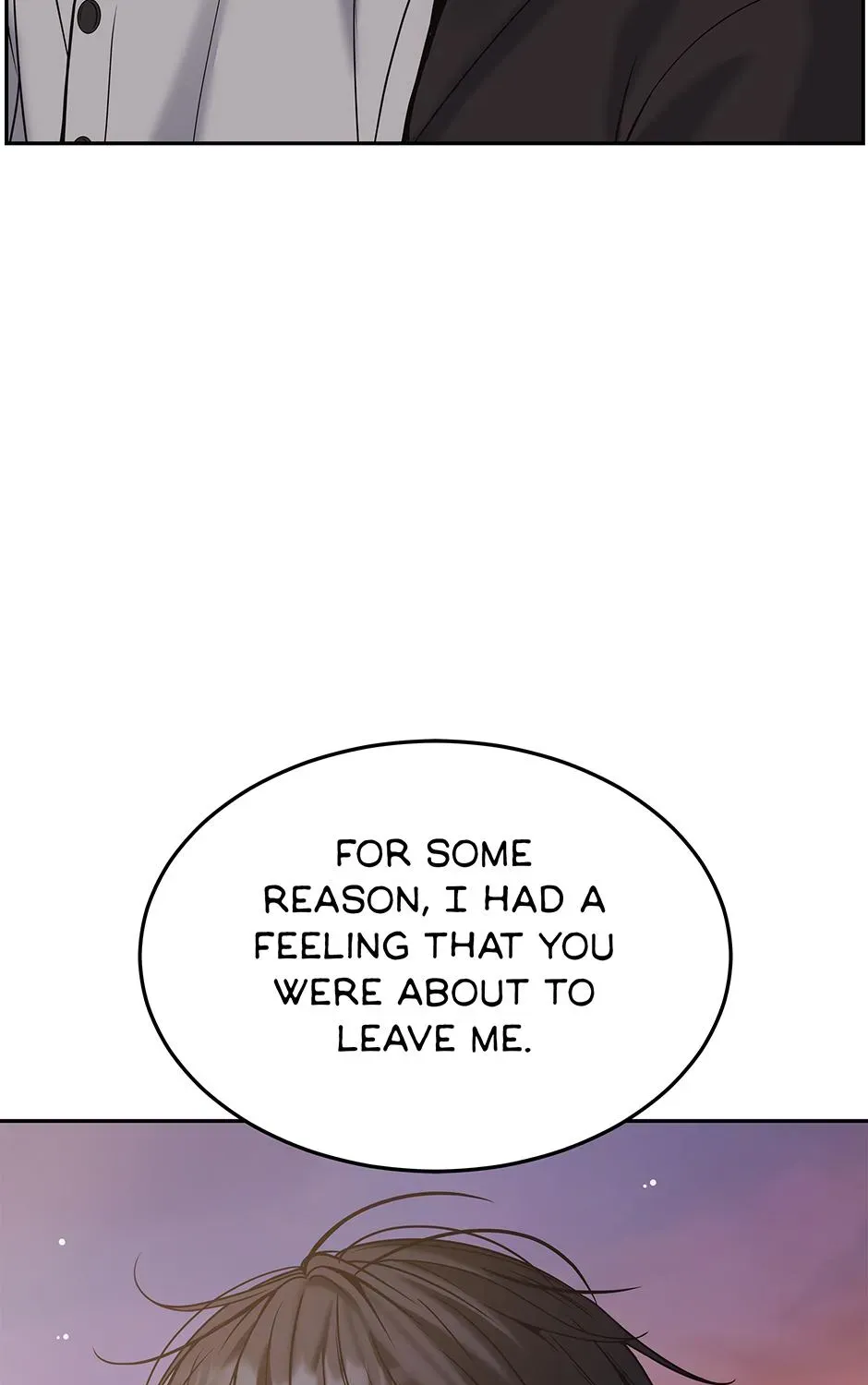 Returning My New Brother Chapter 53 - Page 191