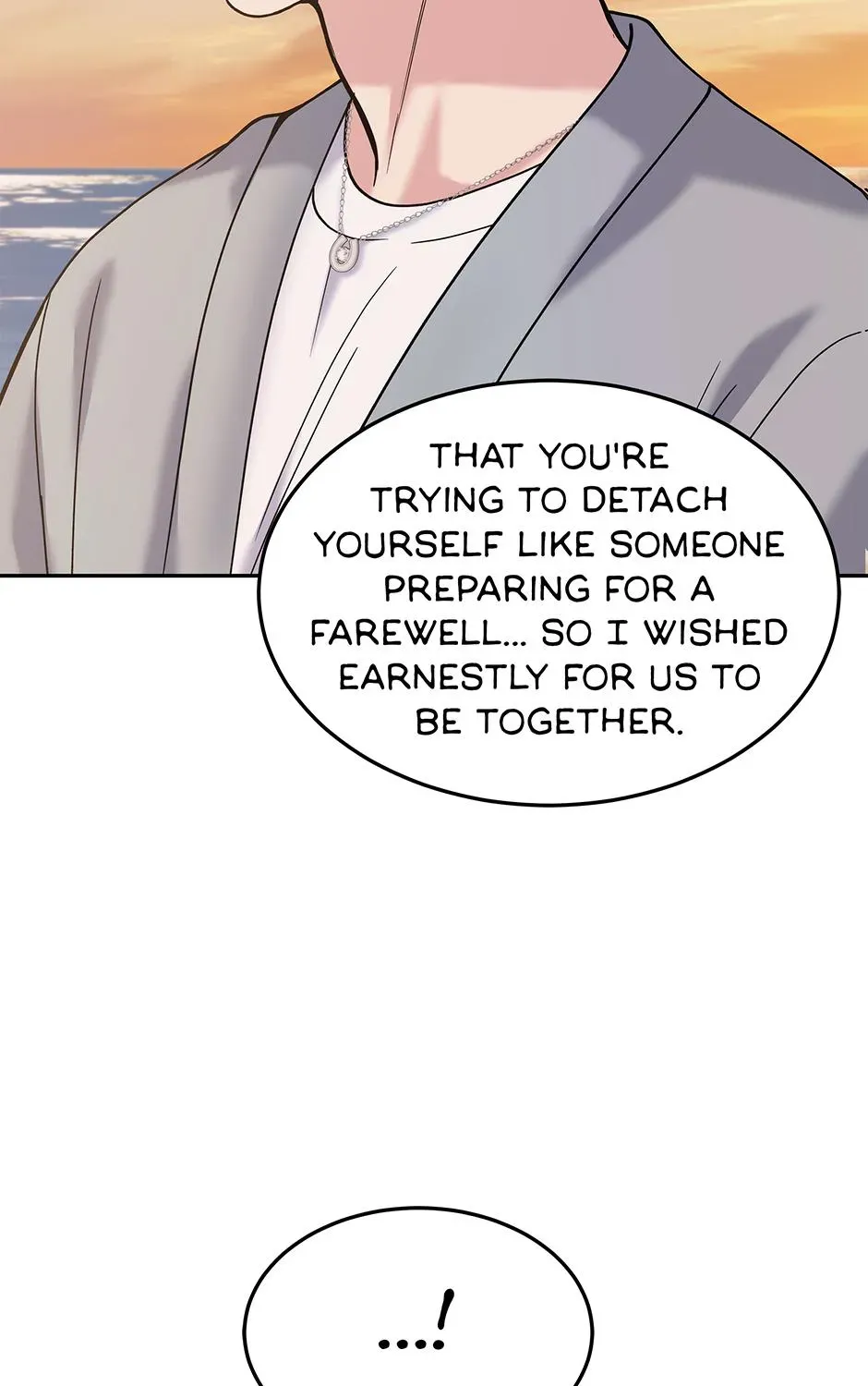 Returning My New Brother Chapter 53 - Page 193