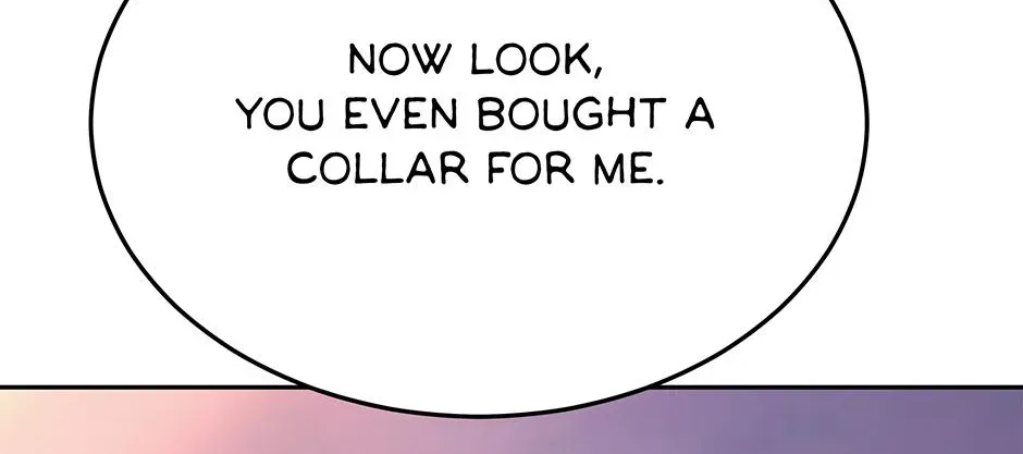 Returning My New Brother Chapter 53 - Page 196