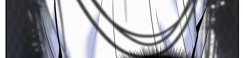 Returning My New Brother Chapter 53 - Page 20