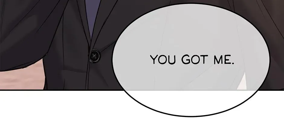 Returning My New Brother Chapter 53 - Page 200