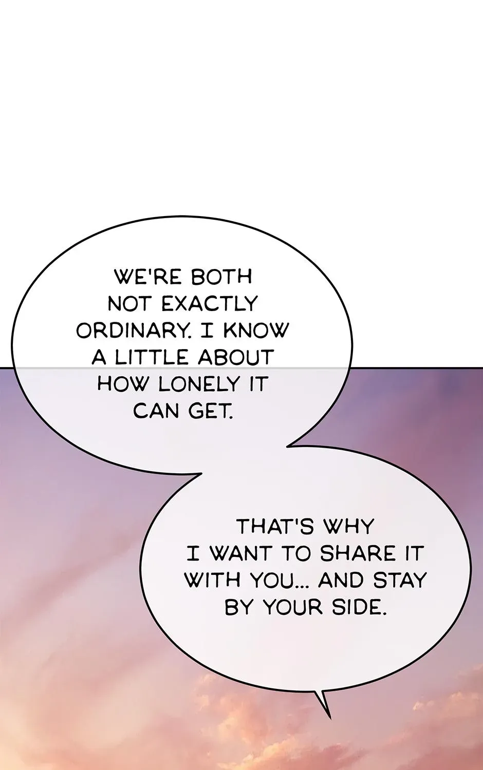 Returning My New Brother Chapter 53 - Page 201