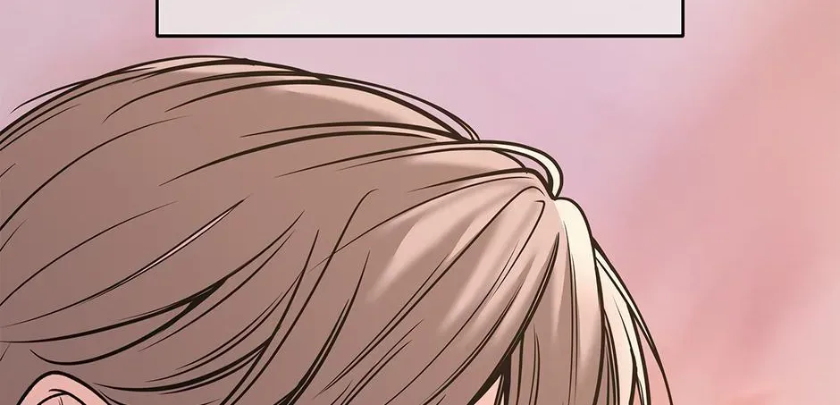 Returning My New Brother Chapter 53 - Page 204